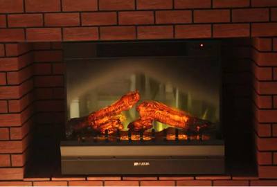 中國(guó)代工廠的末路重生 從流水線到別墅裝修的華麗轉(zhuǎn)身